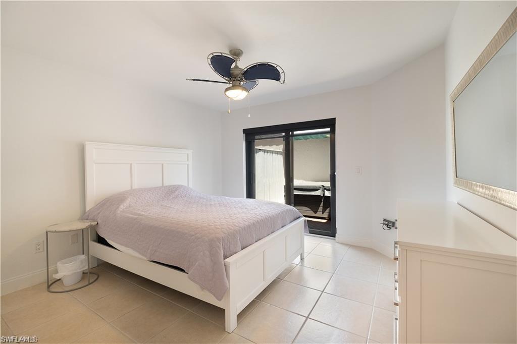 845 Reef Point CIR # 38