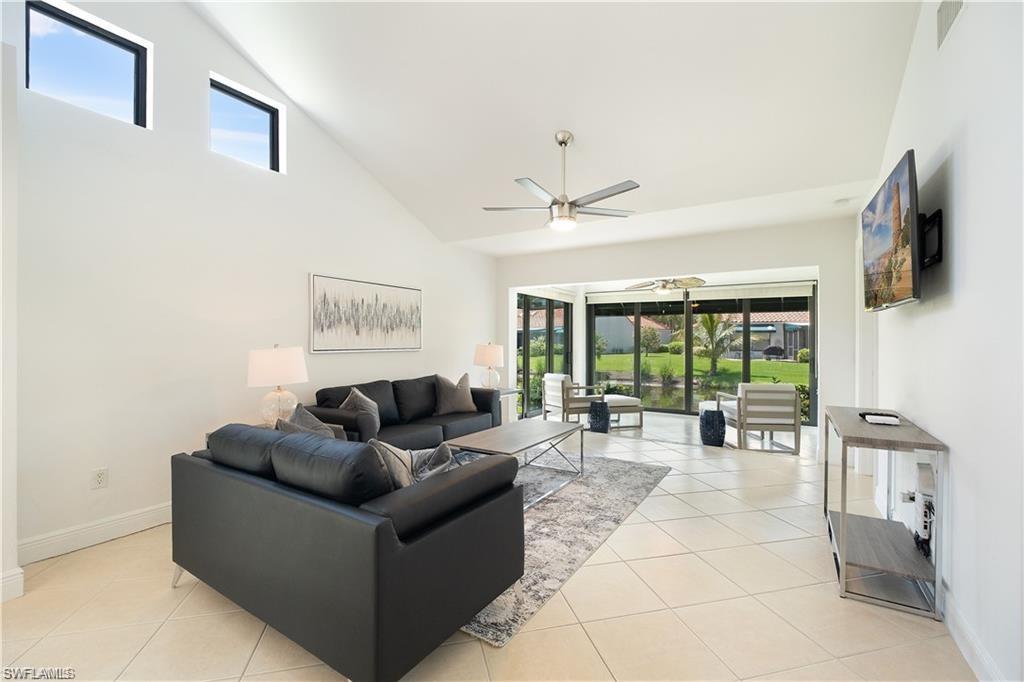 845 Reef Point CIR # 38