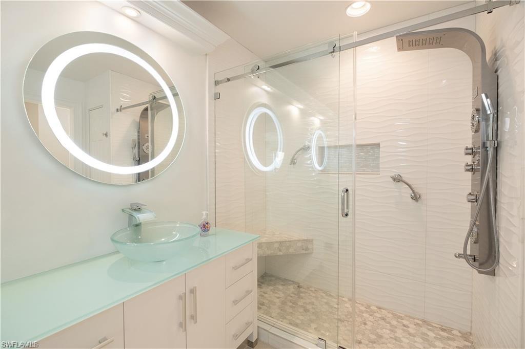 845 Reef Point CIR # 38