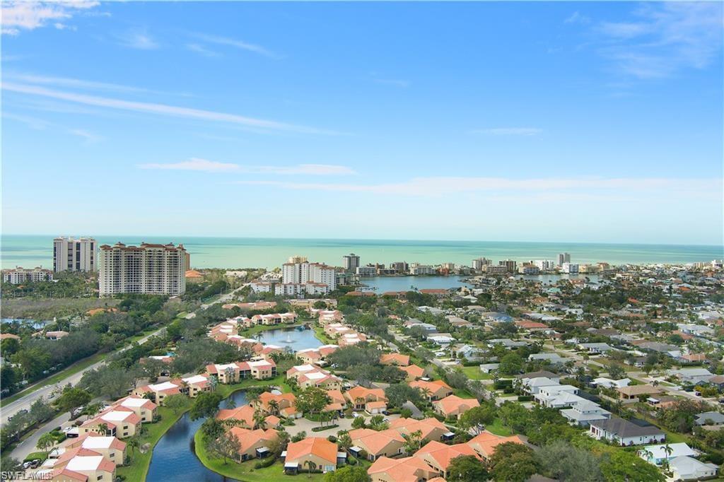 845 Reef Point CIR # 38