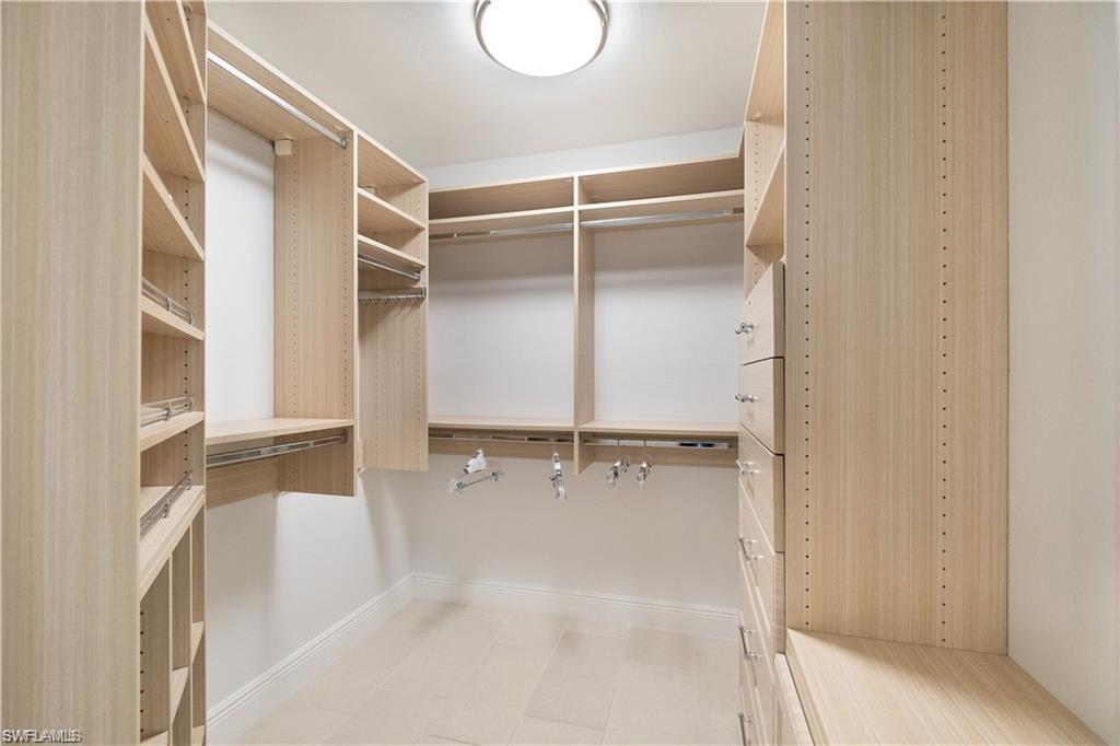 845 Reef Point CIR # 38