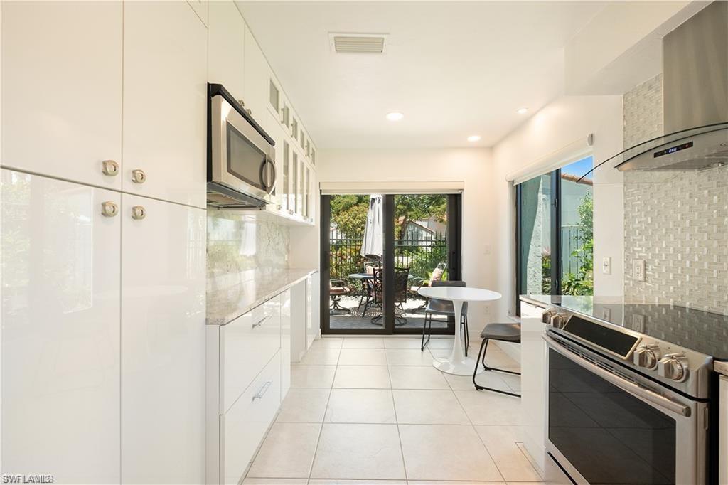 845 Reef Point CIR # 38