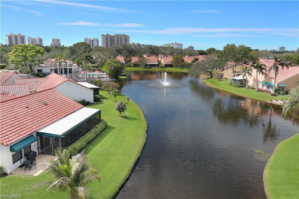 845 Reef Point CIR # 38