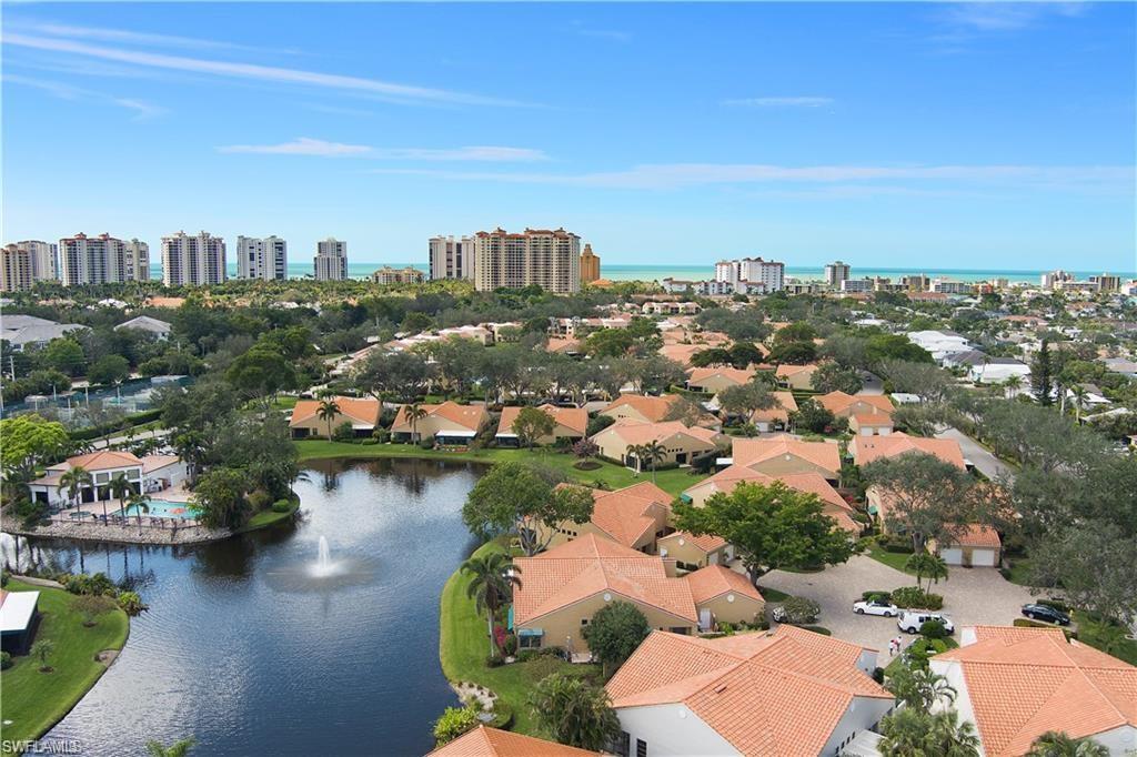 845 Reef Point CIR # 38