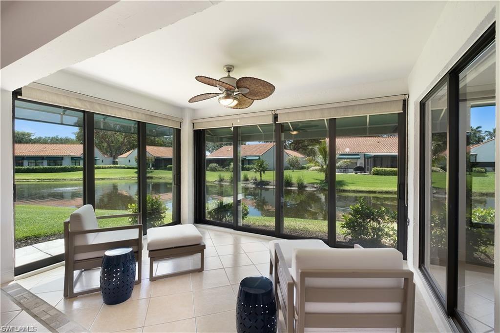 845 Reef Point CIR # 38