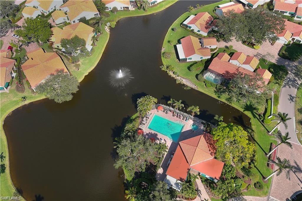 845 Reef Point CIR # 38