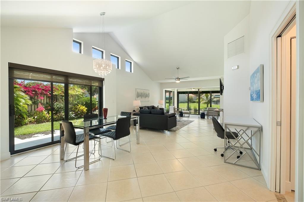 845 Reef Point CIR # 38