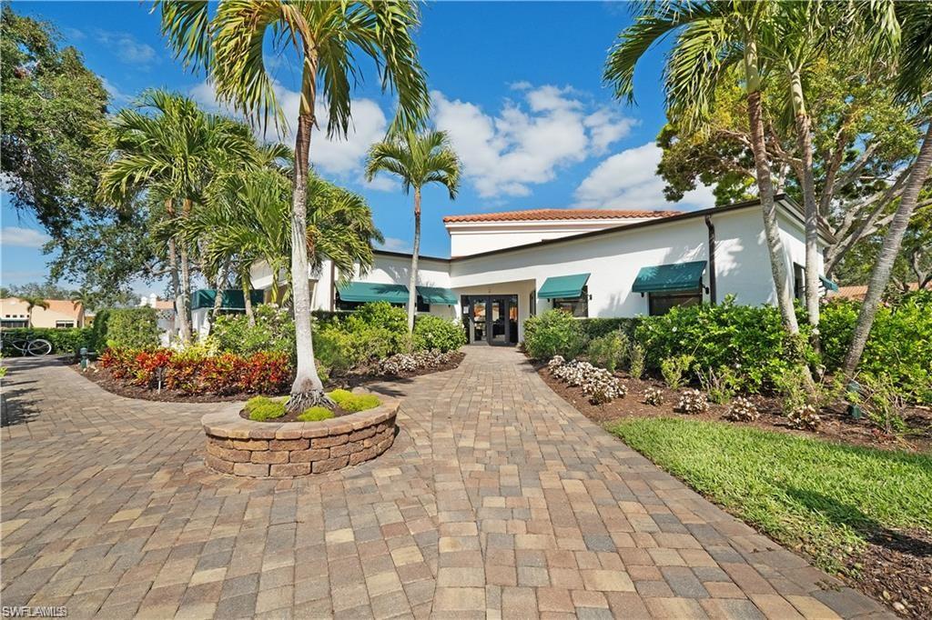 845 Reef Point CIR # 38