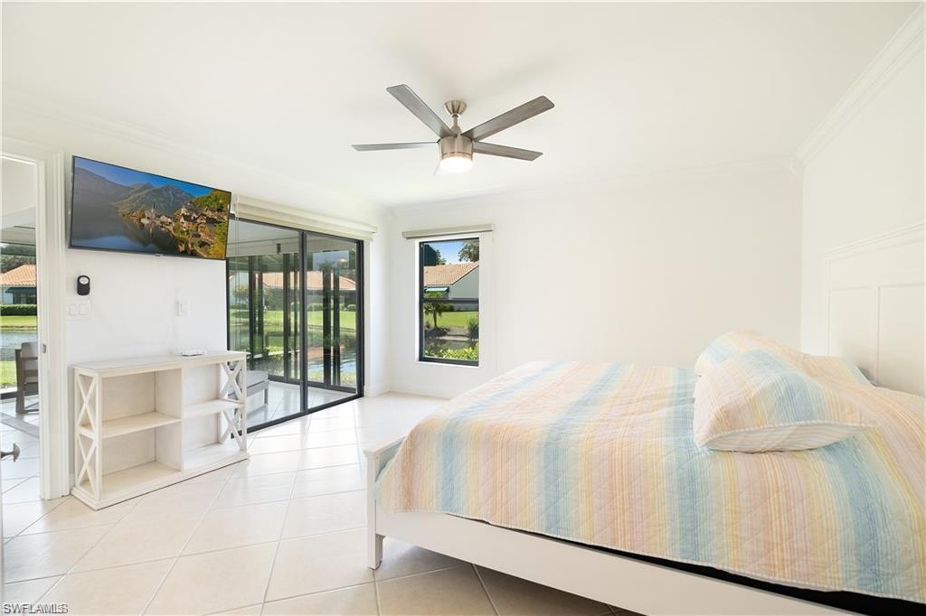 845 Reef Point CIR # 38