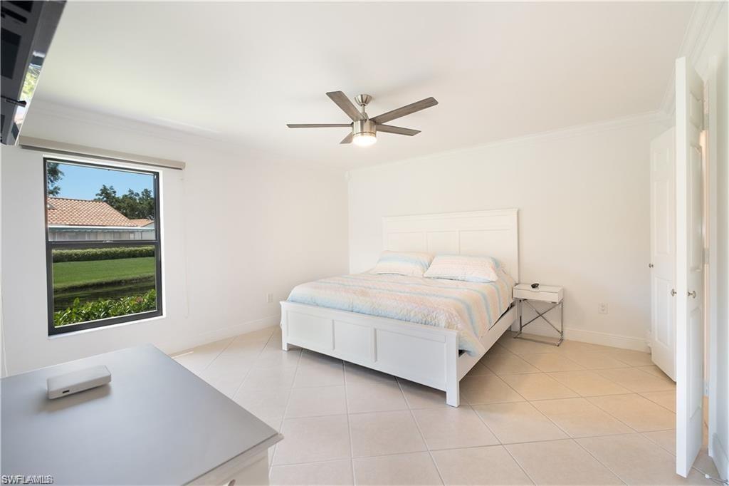 845 Reef Point CIR # 38