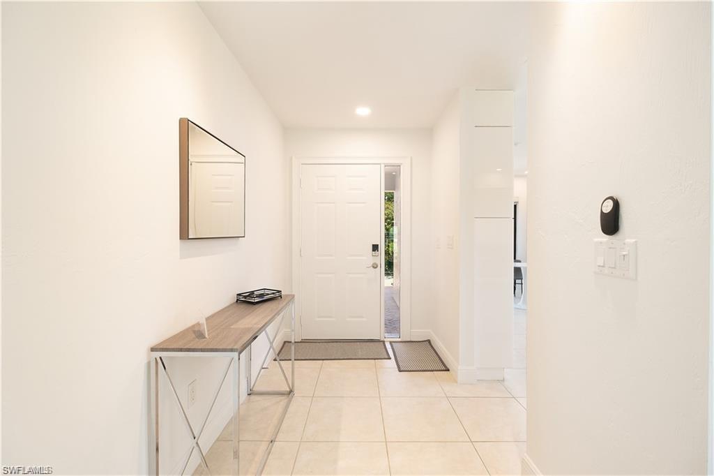 845 Reef Point CIR # 38