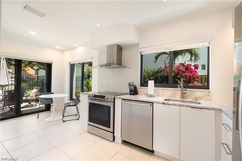 845 Reef Point CIR # 38