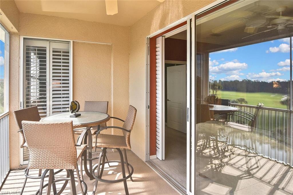 3800 SAWGRASS WAY # 3143