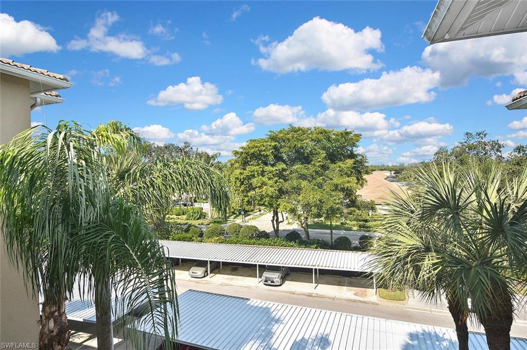 3800 SAWGRASS WAY # 3143