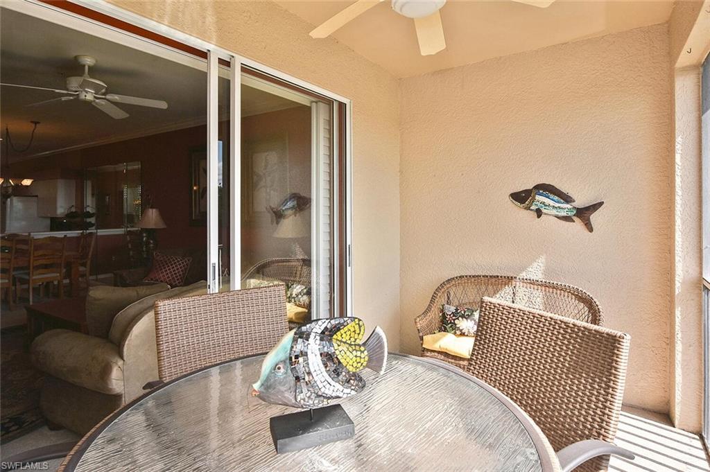 3800 SAWGRASS WAY # 3143