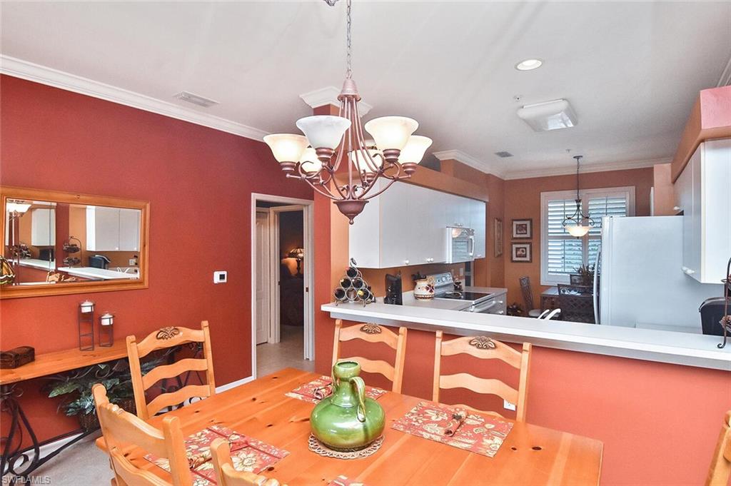 3800 SAWGRASS WAY # 3143