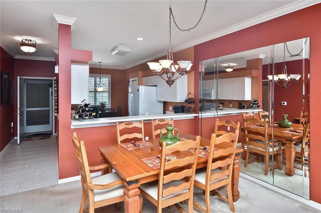 3800 SAWGRASS WAY # 3143