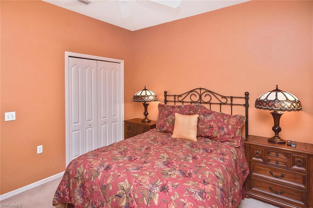 3800 SAWGRASS WAY # 3143