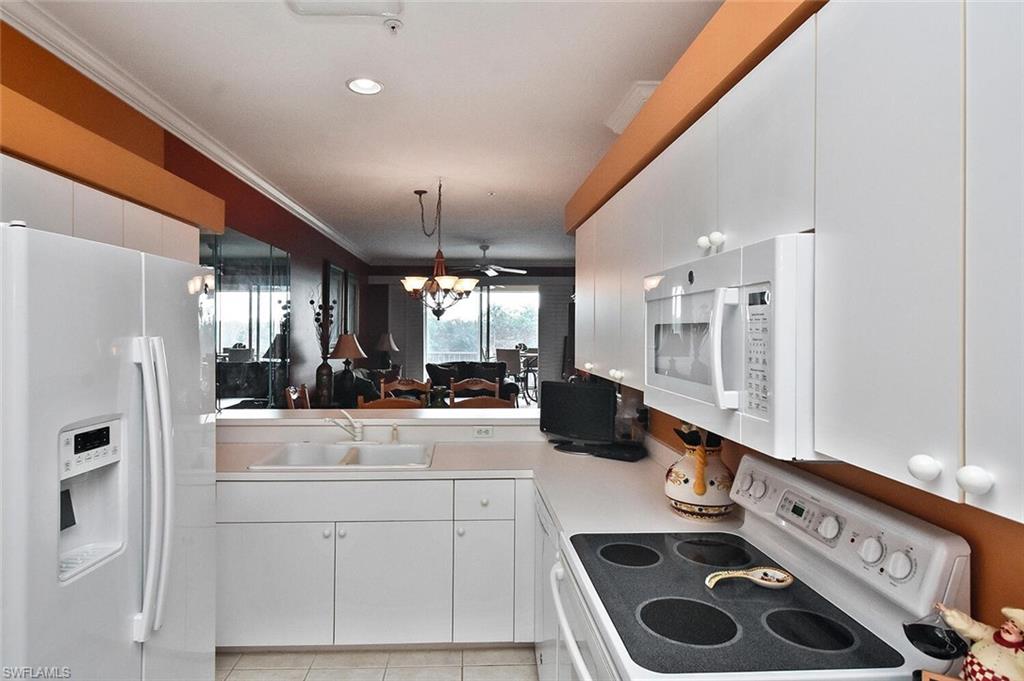 3800 SAWGRASS WAY # 3143