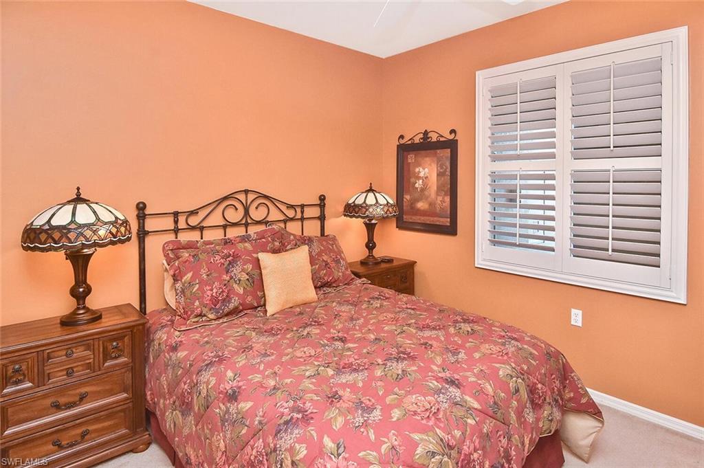 3800 SAWGRASS WAY # 3143