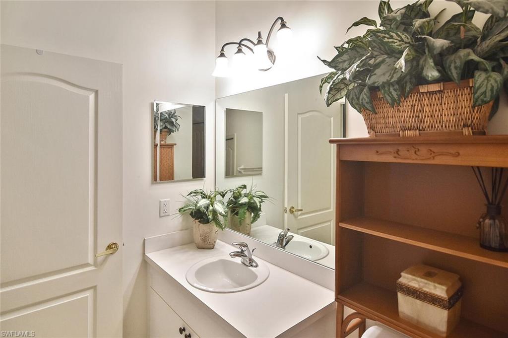 3800 SAWGRASS WAY # 3143