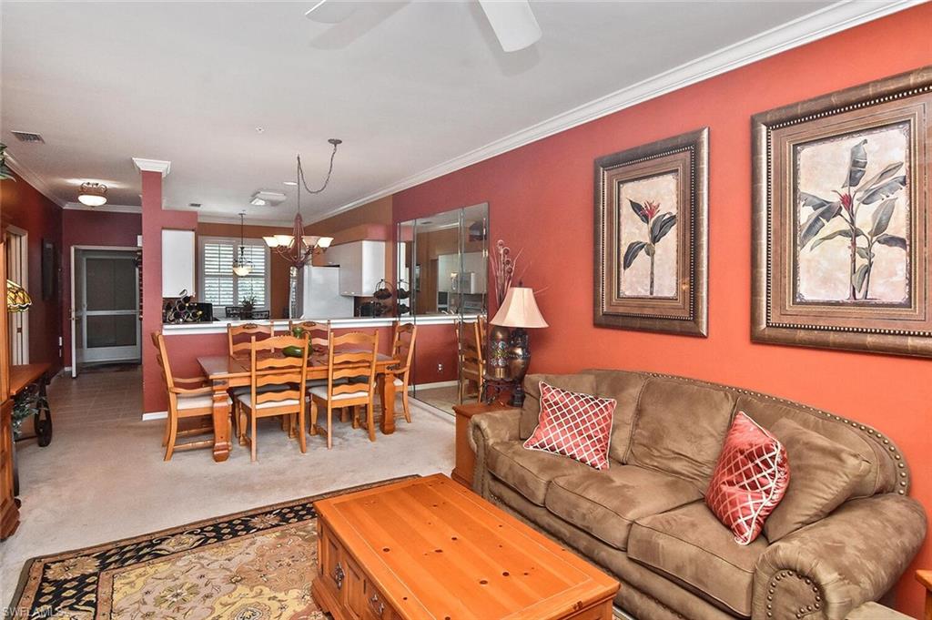 3800 SAWGRASS WAY # 3143