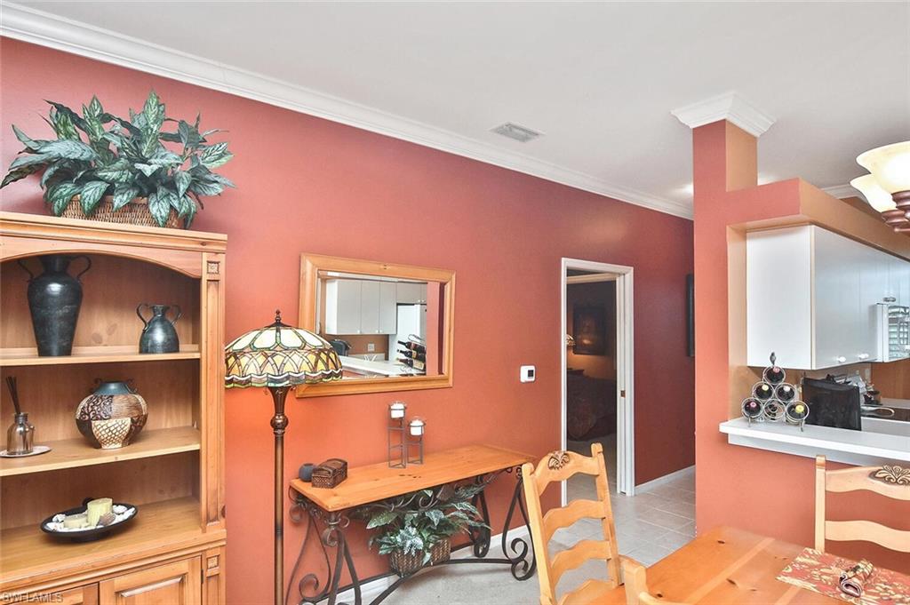 3800 SAWGRASS WAY # 3143