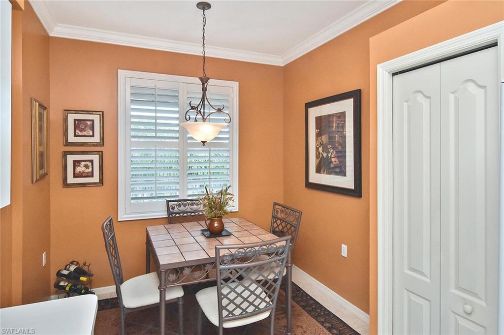 3800 SAWGRASS WAY # 3143