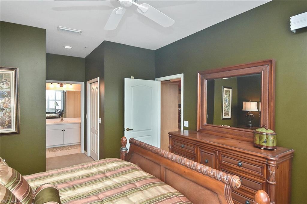 3800 SAWGRASS WAY # 3143