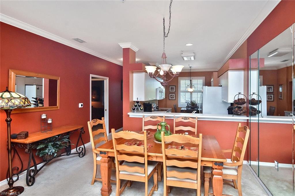 3800 SAWGRASS WAY # 3143