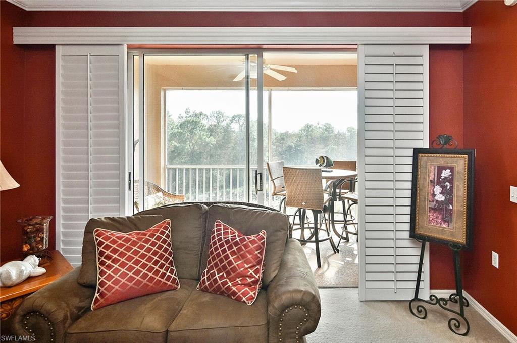 3800 SAWGRASS WAY # 3143