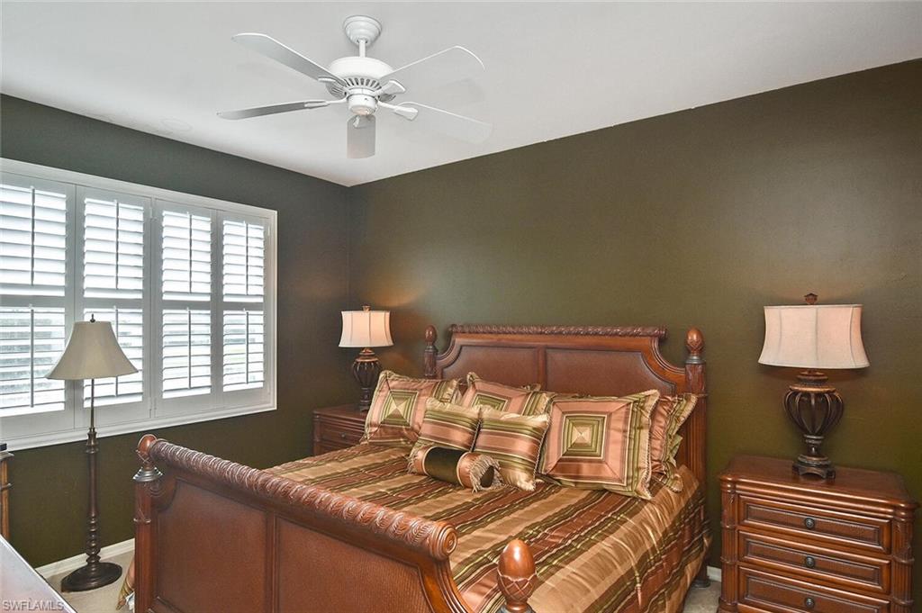 3800 SAWGRASS WAY # 3143