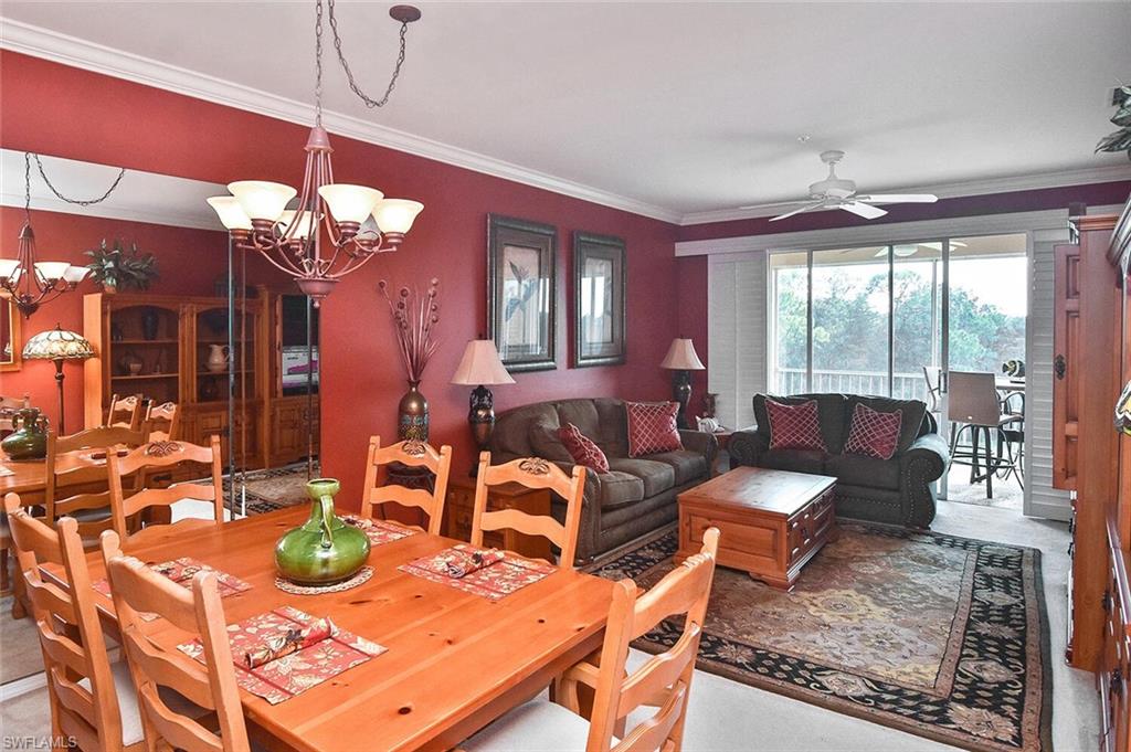 3800 SAWGRASS WAY # 3143