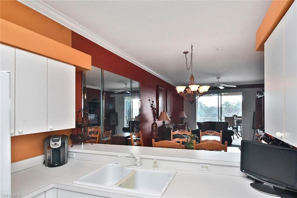 3800 SAWGRASS WAY # 3143