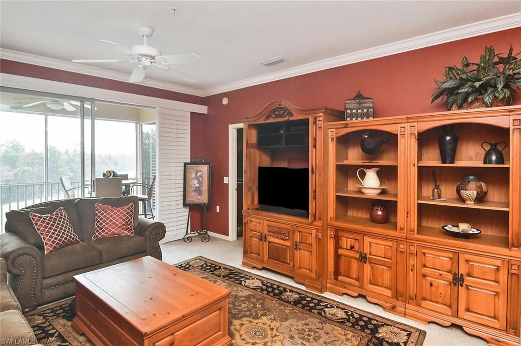 3800 SAWGRASS WAY # 3143