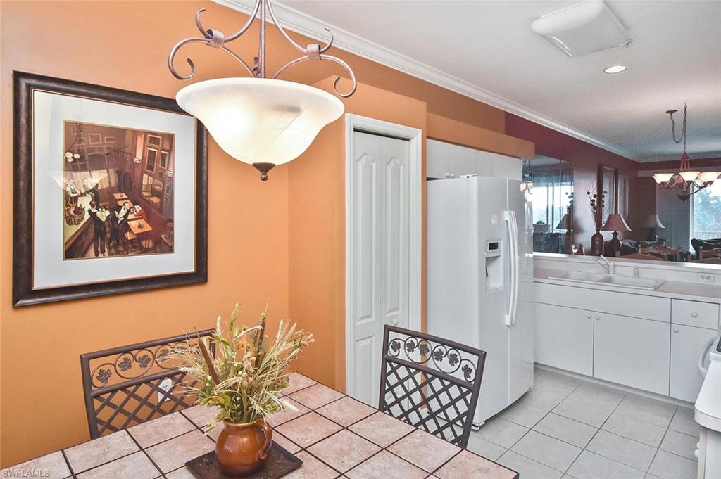 3800 SAWGRASS WAY # 3143