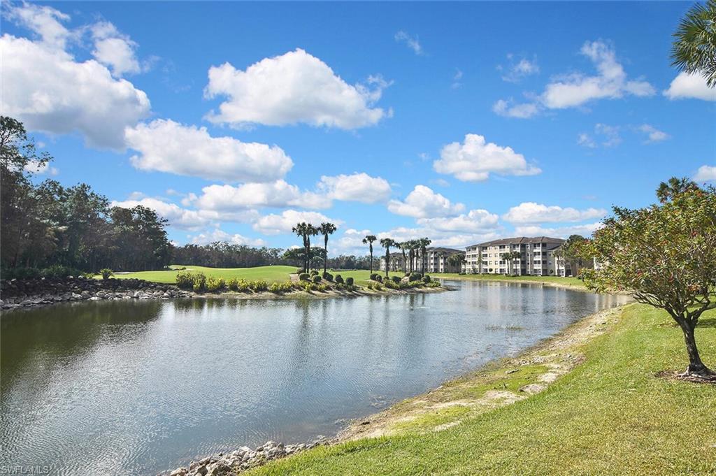 3800 SAWGRASS WAY # 3143