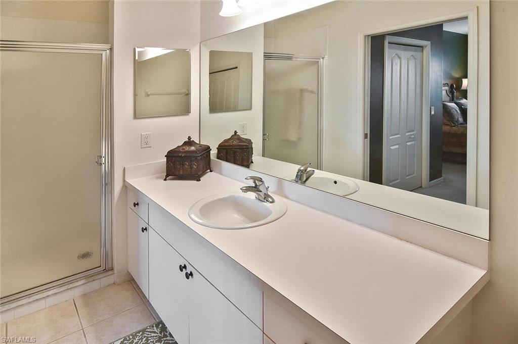 3800 SAWGRASS WAY # 3143