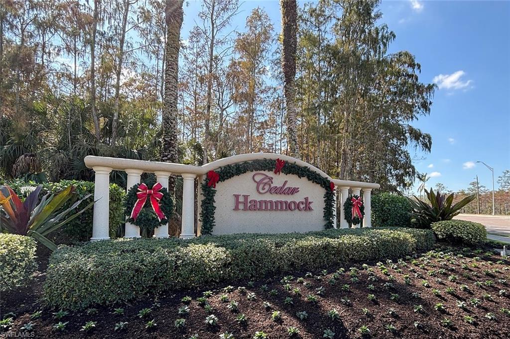 3800 SAWGRASS WAY # 3143