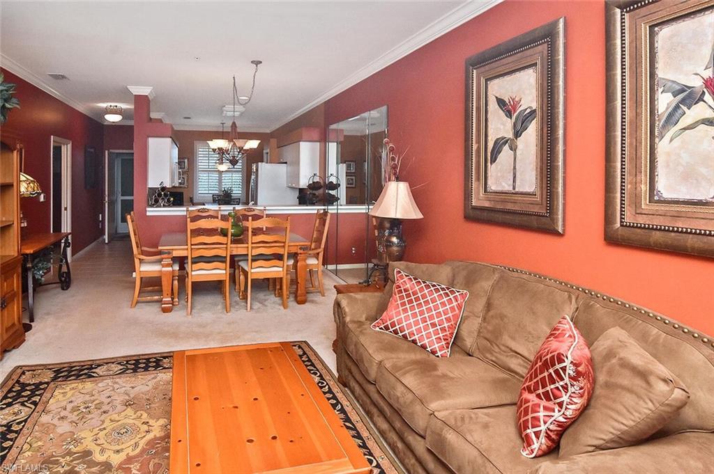 3800 SAWGRASS WAY # 3143