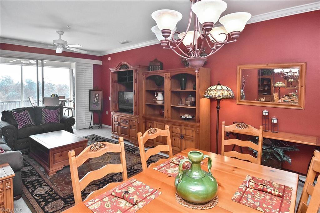 3800 SAWGRASS WAY # 3143