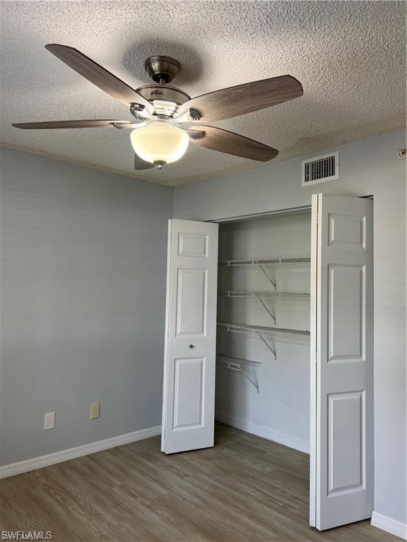 1210 Wildwood Lakes BLVD # 206