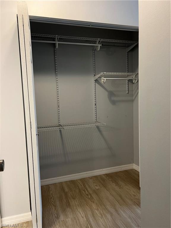 1210 Wildwood Lakes BLVD # 206