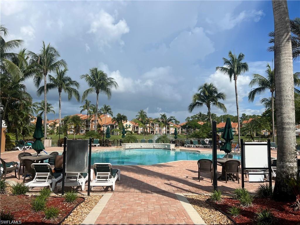 1210 Wildwood Lakes BLVD # 206