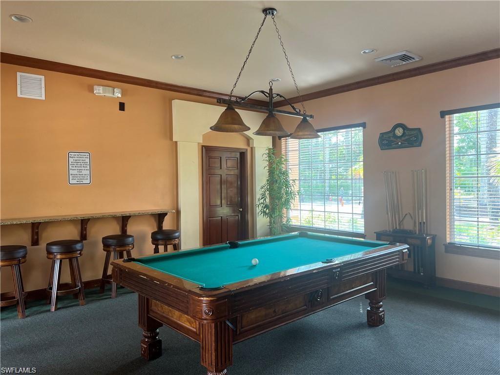 1210 Wildwood Lakes BLVD # 206