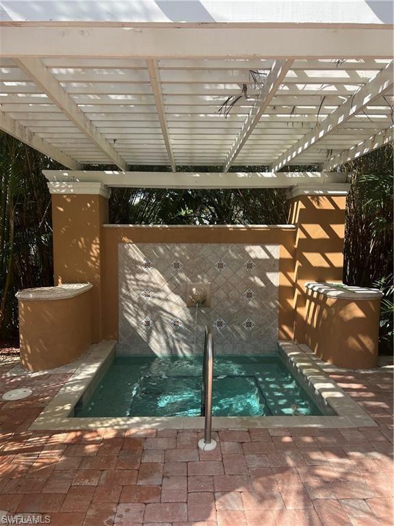 1210 Wildwood Lakes BLVD # 206