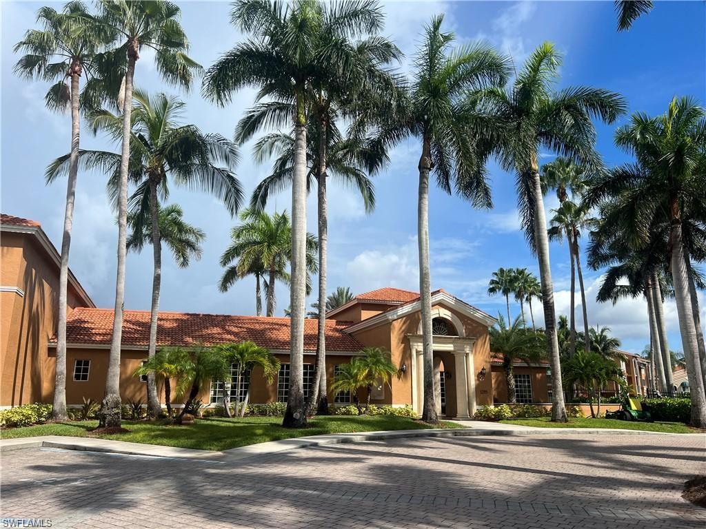 1210 Wildwood Lakes BLVD # 206