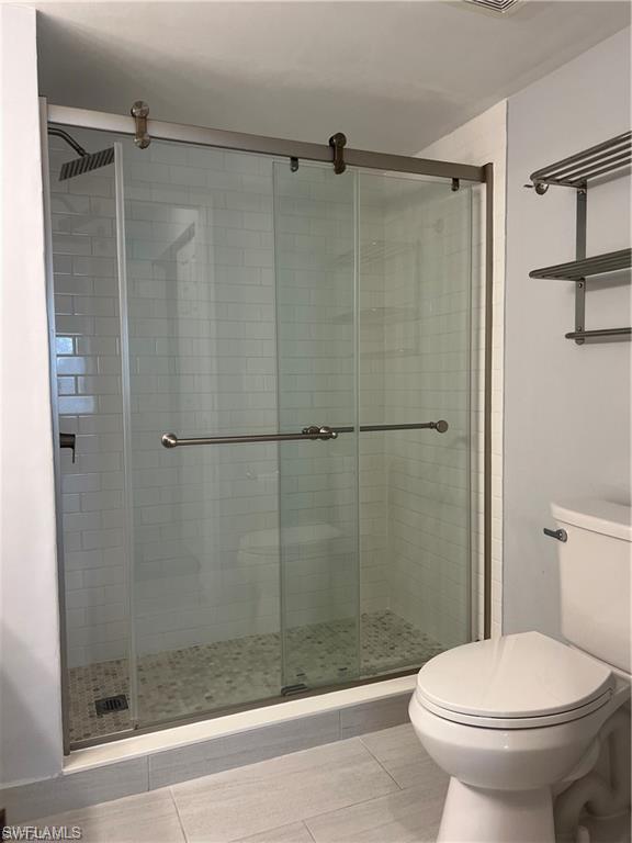 1210 Wildwood Lakes BLVD # 206