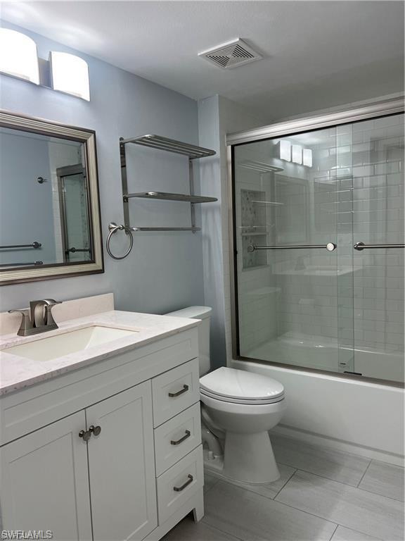 1210 Wildwood Lakes BLVD # 206