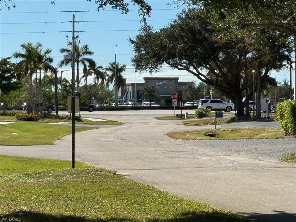 700 Valley Stream DR # 303